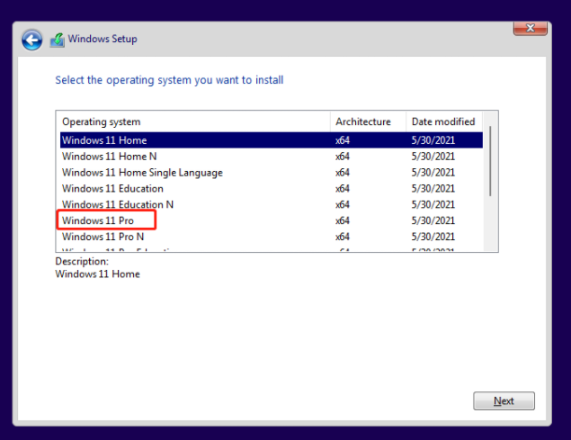 win11vmware安装方法介绍