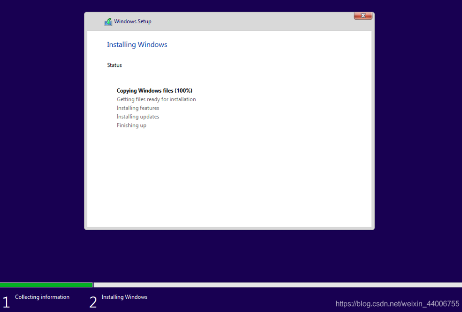 win11vmware安装方法介绍