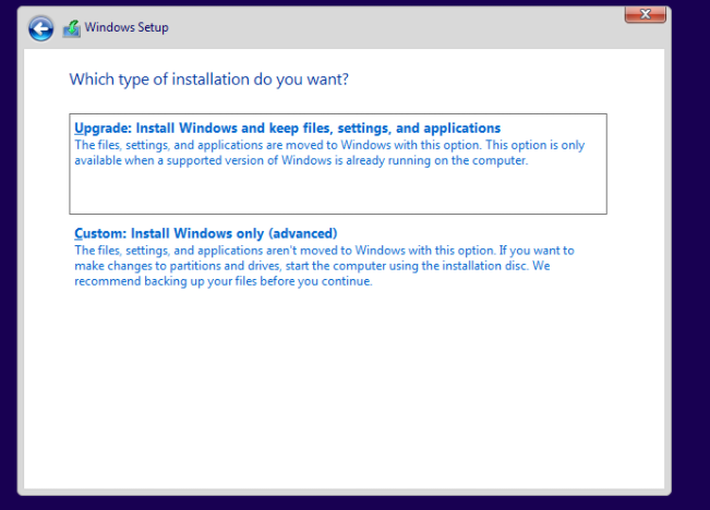 win11vmware安装方法介绍