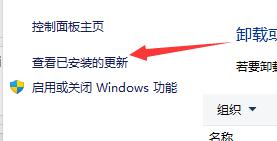 win11只显示鼠标解决方法介绍