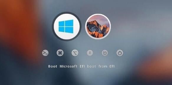 win11苹果电脑能否升级介绍