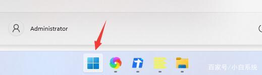 win11没有浏览器解决方法介绍