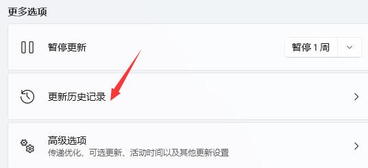 win11开机闪屏解决方法介绍
