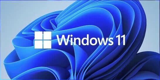 win11开机检查tpm情况介绍