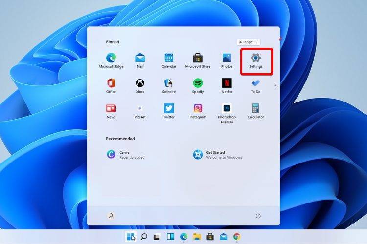 win11文件管理器卡顿解决方法介绍