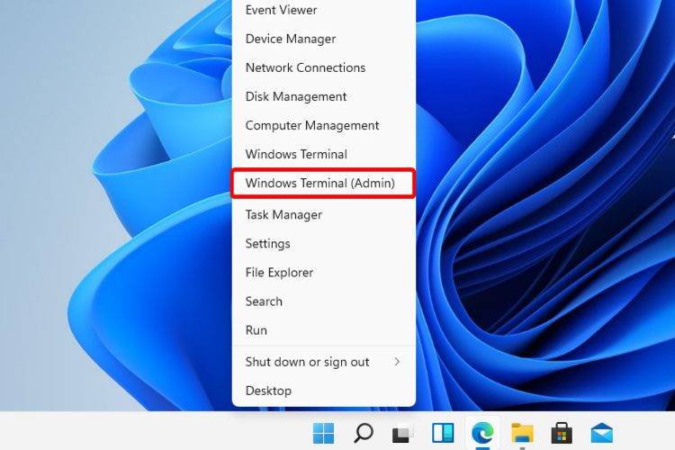 win11文件管理器卡顿解决方法介绍