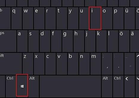 win11取消pin码登录方法介绍