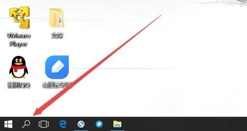 win10修复LSP网络协议方法介绍