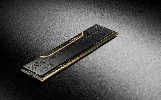 win10优化内存方法介绍