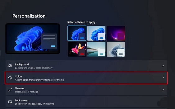 win11移动窗口卡顿解决方法