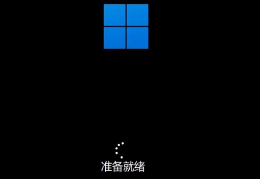 win11主板不支持uefi安装解决方法
