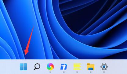win11退出预览版计划流程