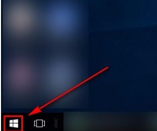 win10自动进行诊断设置流程