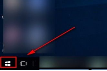 win10怎么查看电脑硬件