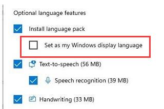 win11添加输入法流程介绍