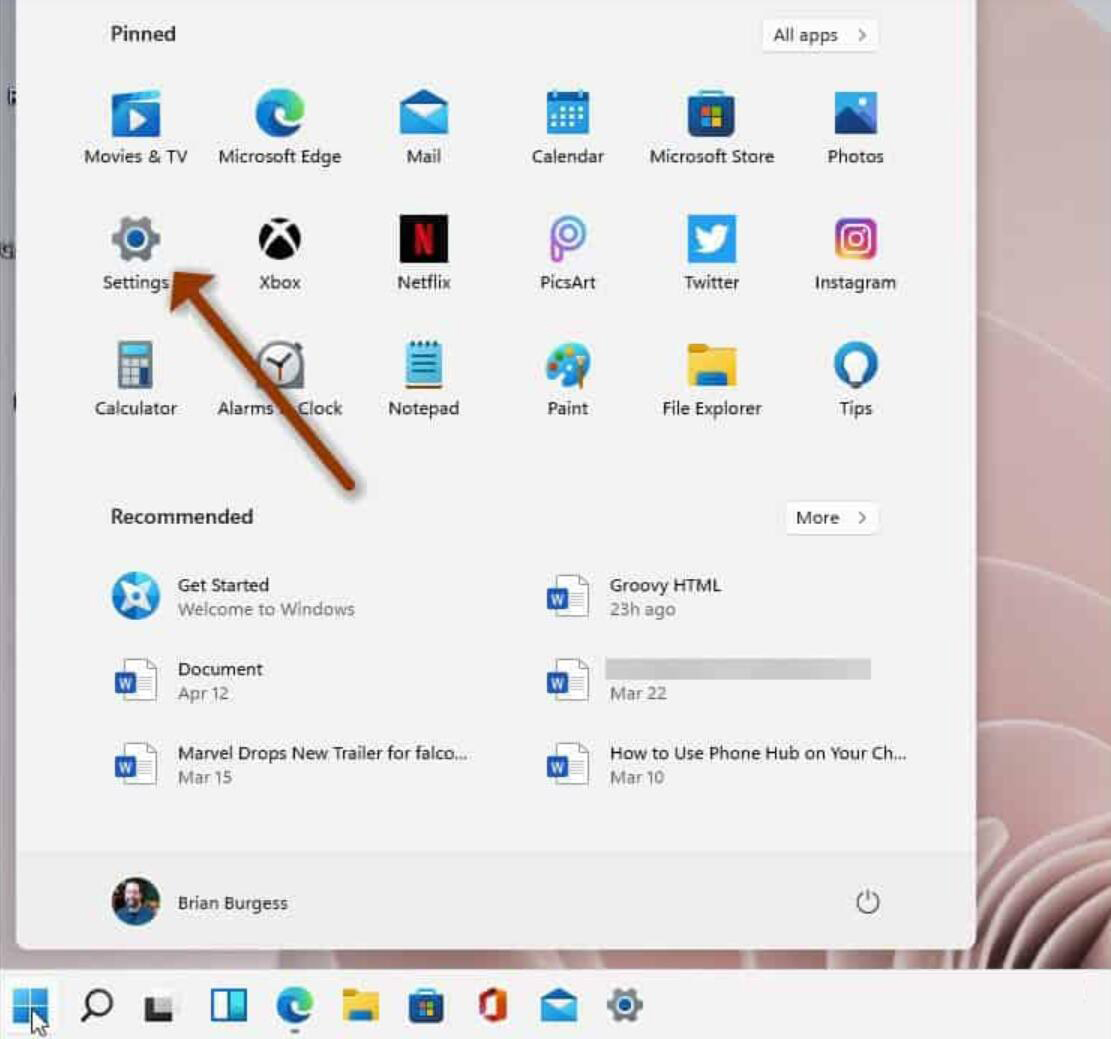 win11查看系统激活状态方法介绍