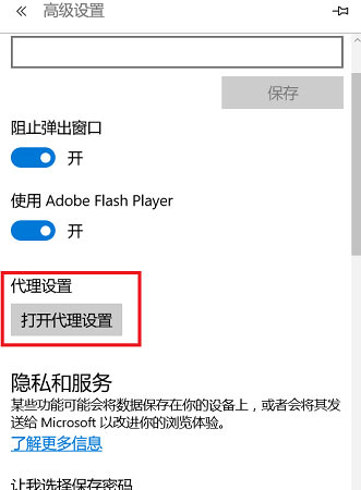 win11能上网但打不开网页怎么回事