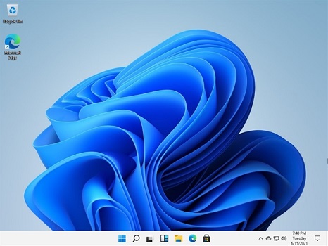 win11强制关机产生乱码怎么解决