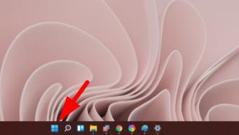 win11怎么设置中国时区