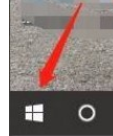win10应用访问图片库方法介绍