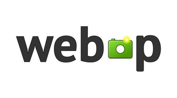 win10webp格式图片怎么打开