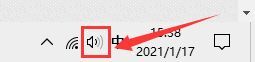 win10带声音的屏幕视频录制步骤