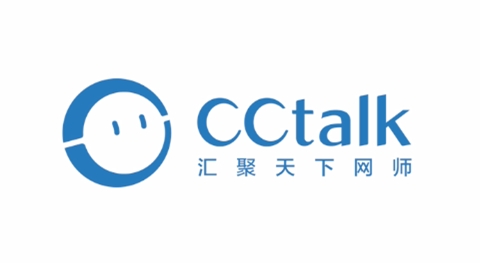 CCTalk校园版