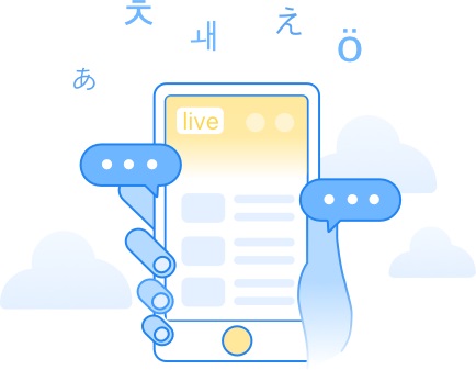 CCTalk校园版