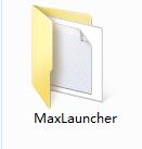  MaxLauncher绿色版