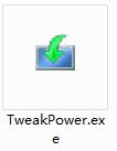  TweakPower中文版