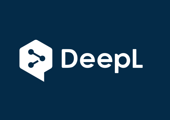 DeepL Pro翻译器下载