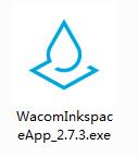 Wacom Inkspace电脑版