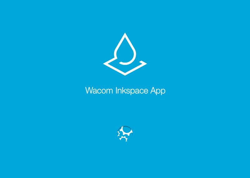 Wacom Inkspace电脑版