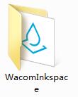 Wacom Inkspace电脑版