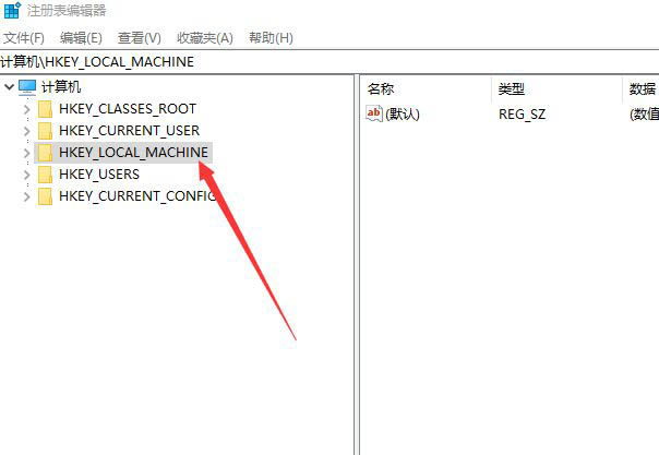 win10开机自动重启怎么解决