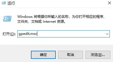 win11安装后声卡无法驱动解决方法