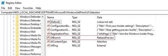 win11硬件不支持怎么解决