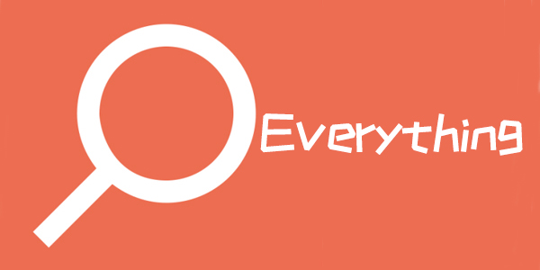 EverythingV1.4