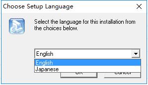 usb device驱动程序下载v3.7.5