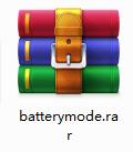Battery Mode电池管理工具v3.9下载