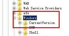 win7怎么更改桌面文件默认路径