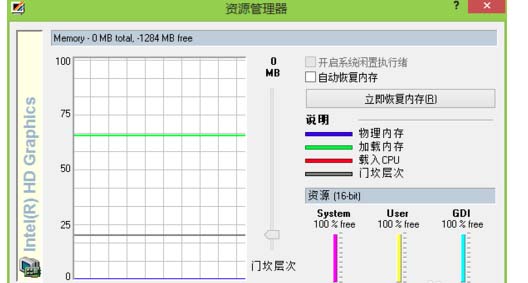 PowerStrip中文版v3.0