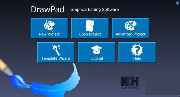 DrawPadv7.78