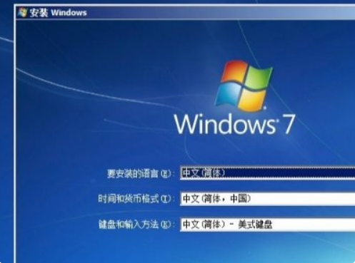 win10自带虚拟机在哪里打开