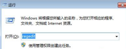 win10找回删除文件的流程