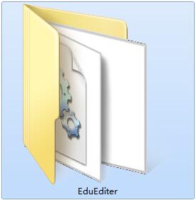 EduEditer编辑器V1.9
