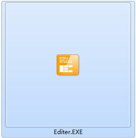 EduEditer编辑器V1.9