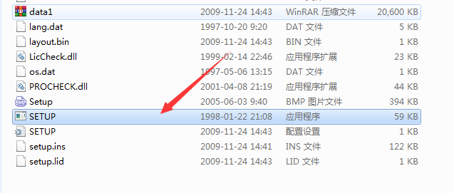 三菱plc编程软件v1.91下载