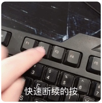 win10系统u盘识别不出来怎么解决