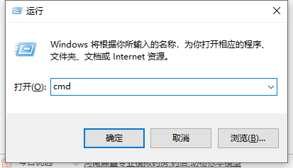 win7文件损坏了怎么办